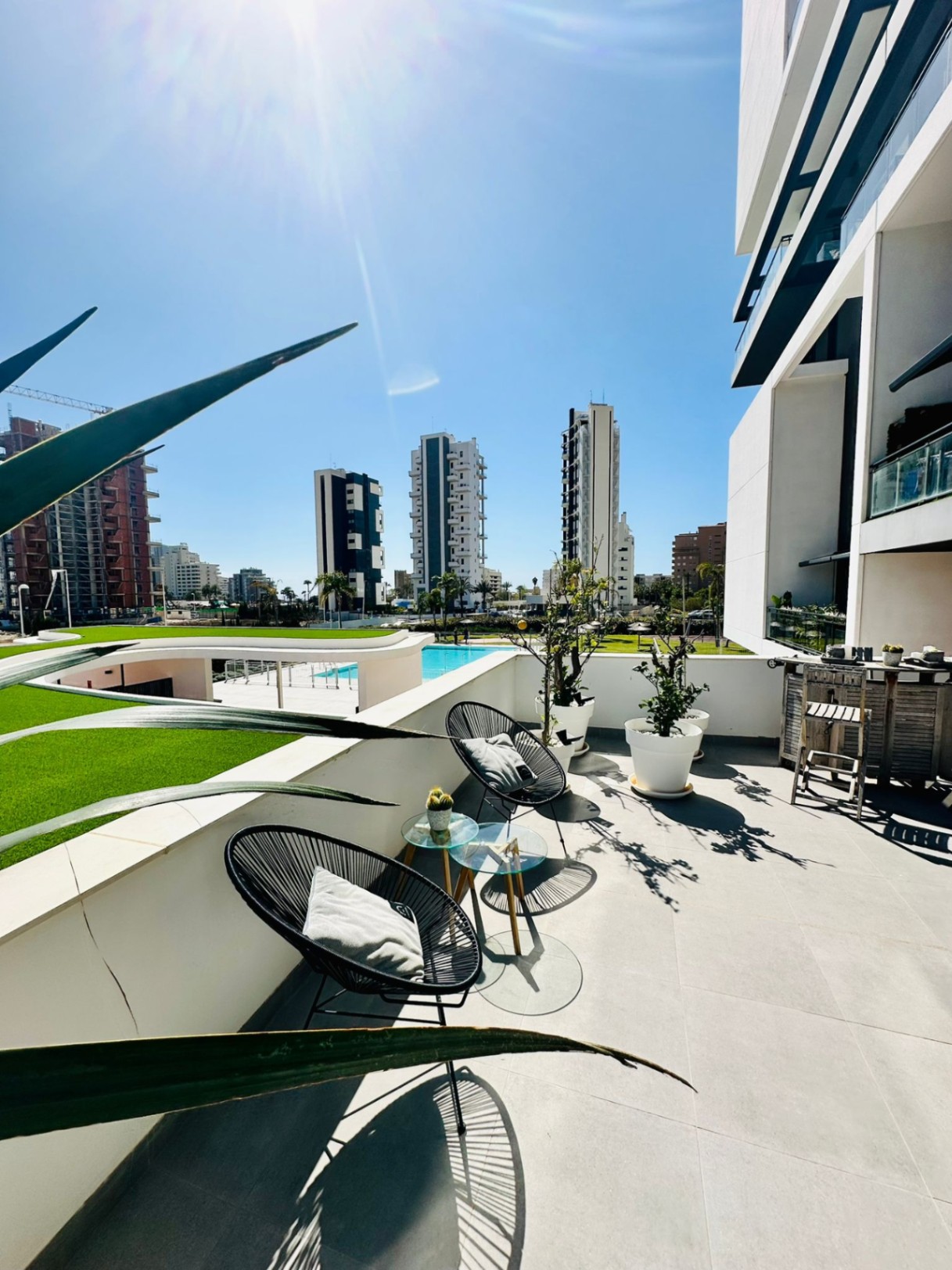 Calpe