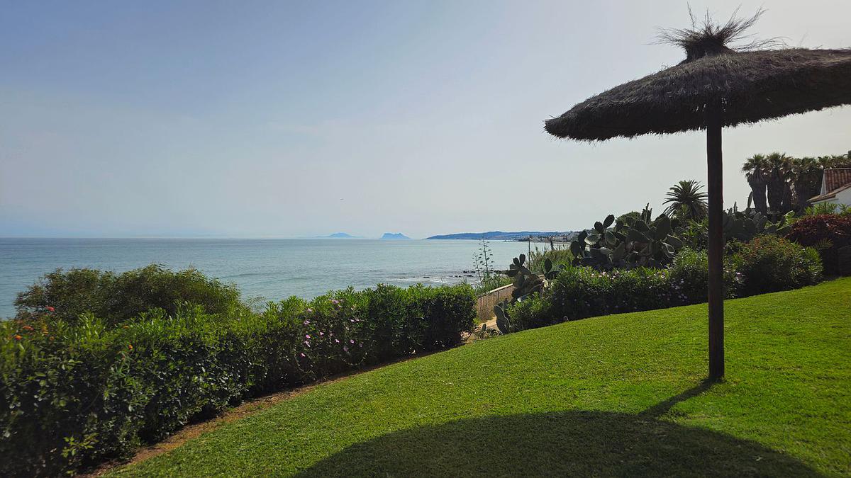 Estepona