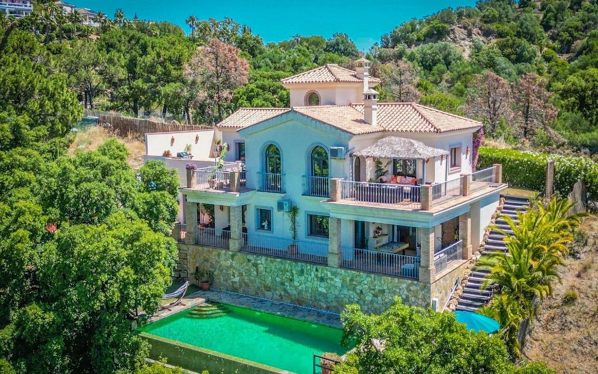 Estepona