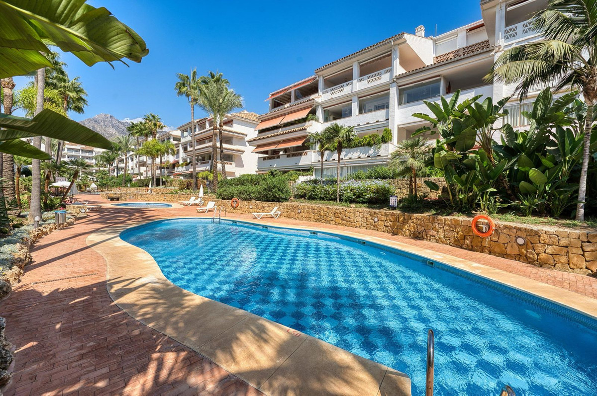 Marbella